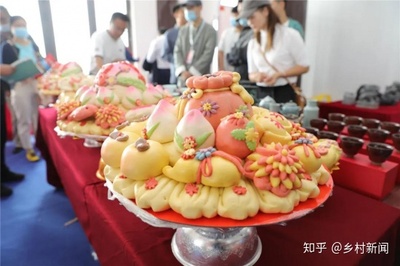 2020商丘首屆文化創意展暨歸德大書場展演活動正式開幕