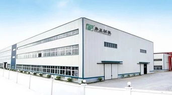 面膜加工步驟是如何 補水面膜是如何生產(chǎn)制造出去