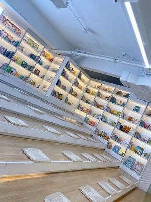 “循著新思想 航(杭)行新臺江”⑨|洋中街道黨校紅色(黨性)教育現場教學路線