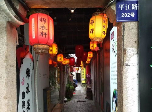 再見,和平里書場 你好,蘇州評彈