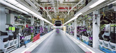 合續(xù)環(huán)境正式遷址云南,開啟彩云之南新篇章