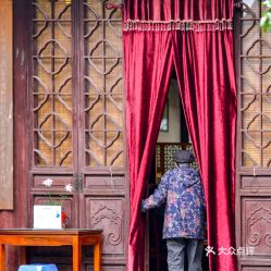 電話,地址,價格,營業時間