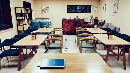 【12月線下拆書場】-《精力管理》有效管理精力 打造高效人生