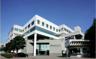 iphone6發(fā)功不斷 鴻海收入破紀錄停不下來