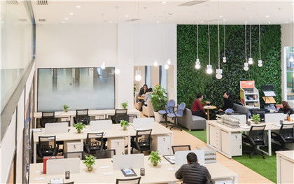 企業(yè)年報期限已過怎么補救