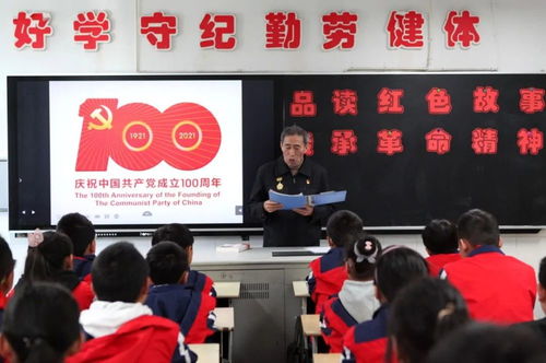 創(chuàng)新 書場 模式,36歲的新中書場帶著一代人滿滿的回憶來了