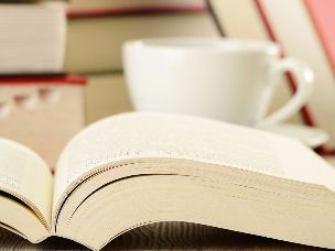 祖父的遺產(教育散文)