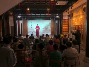 端午小長(zhǎng)假,穿漢服免費(fèi)坐水城游船 烏篷船了