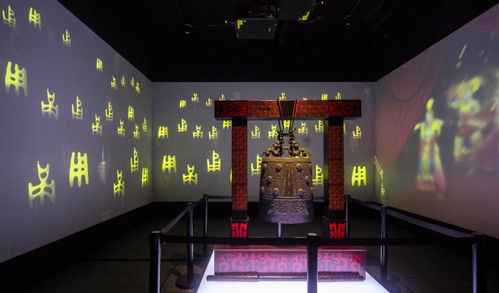 大邑 數(shù)字賦能 點(diǎn)亮 宜居宜業(yè)和美鄉(xiāng)村