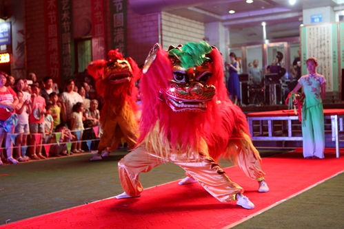 滄縣 古韻書場(chǎng) 暨木板大鼓藝術(shù)節(jié)拉開序幕