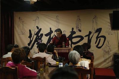 全省唯一!臨平區(qū)塘棲鎮(zhèn)入選全省共同富裕典型案例!