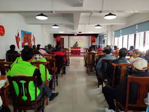 我說評(píng)書你學(xué)法, 憲法宣傳周 玉樂書場(chǎng)里好熱鬧