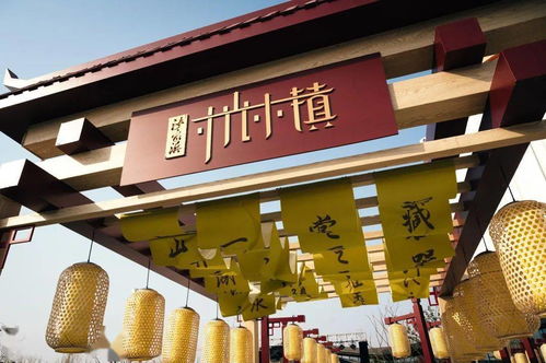 最近這幾場最有常熟味道的 熱鬧 ,你湊過嗎