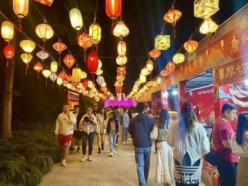 好地方 好生活丨21家景區免費 揚州的夏日 文旅大禮包出爐