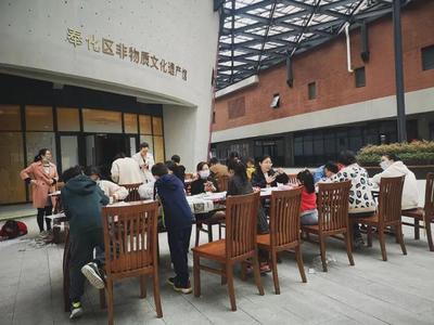 國家級稱號!奉化這家單位榜上有名