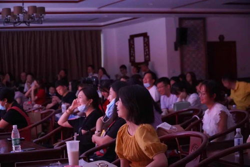 歡樂不停，開心不斷——逗樂坊周六巴渝書場精彩回顧