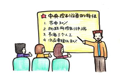 互聯網時代的銷售變革 重塑獲客與增長的新范式