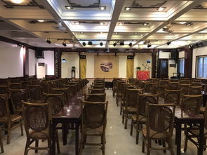 65歲的上城大華書場新裝開業 傳統曲藝煥發新生機