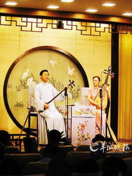 旅途最愛不夜城 國內著名城市夜游要略