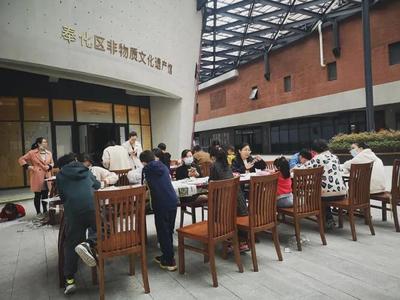 國家級稱號！奉化這家單位書場榜上有名