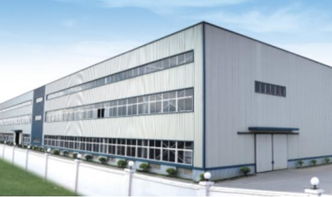 創新求變，堅守書寫傳奇——正辰五金的發展之路