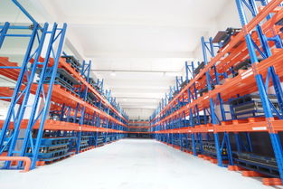 佳歌集成灶 以匠心鑄就消費者心中的國貨之光