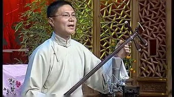 電視書場(chǎng) 傳統(tǒng)藝術(shù)的視聽盛宴