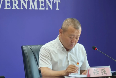 延時托管 就業補助 惠民演出——聚焦榆林民生實事