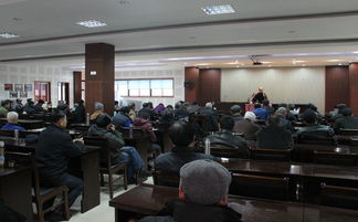 蘇州婁葑書場 傳承百年的江南曲藝殿堂